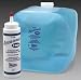 Aquasonic&reg; Ultrasound Gel - 1-Liter with Dispenser Cap