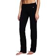 Danskin Women's Yoga Pant