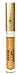 Stila 24kt Shimmer Gloss, Golden Charm .11 fl oz (3.3 ml)
