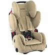 Recaro Young Sport Child Car Seat - Sand
