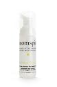 MomSpit No-Rinse Cleanser for Hands and Face 2oz Lemon and White Tea