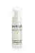 MomSpit No-Rinse Cleanser for Hands and Face 2oz Lemon and White Tea