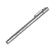 Electronics : Hama Laserpointer LP-10 3-in-1, silver