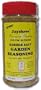 Kosher Salt Garden Seasoning 12oz (341g)