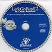 Electronics : Edmark LETSGOREAD2 Lets Go Read 2 - Ocean Adventure - [sl] [windows & Macintosh]