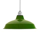 �z�[���[ ���g�������v�s L/14�C���` �t�O���[���V�F�[�h�~�z���C�g�R�[�h NAGASAWA Lighting  [�y���_���g���C�g]