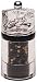 4.5" - 11cm Twist - Acrylic Pepper Mill