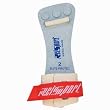 Reisport Protec Elite - High Bar