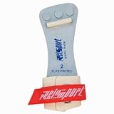 Reisport Protec Elite - High Bar