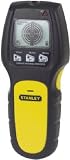 Stanley Tools IntelliSensor Pro