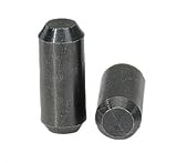 Moroso 37932 Bellhousing Dowel Pins