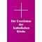 �ber Exorzismus