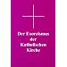 Gedanken und Texte �ber den Teufel