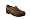 Dark Brown Oil