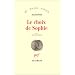 Le choix de Sophie