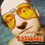 Sun of a Beach - Mambo Kurt