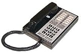 7410-D02