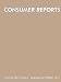 Book Consumer Reports Bound Volume, 2003: Volume Sixty-Eight, January-December 2003 (Consumer Reports (Bound Volume))