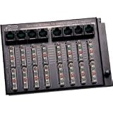 Open House H629 Required To Operate The H650