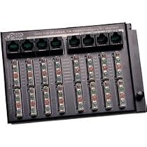 Open House H629 Required To Operate The H650
