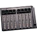 Open House H629 Required To Operate The H650