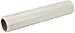 Surface Shields 21 Inch x 200 Foot AP Products 022-CS21200 Carpet Shield-21 x 200