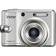 Vivitar ViviCam 5355...