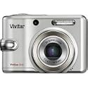 Vivitar ViviCam