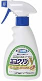 エコクリンV 300mlの画像