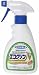 �G�R�N����V 300ml