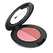 Glo Minerals Blush Duo, Petunia, 0.12 Ounce