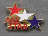All Star