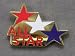 All Star
