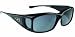 Fitovers Eyewear Razor Sunglasses