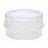 Waring Blender Lid Center Measuring Cap (19BL50/19BL49)