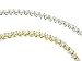 Diamond Tennis Bracelet by A.Link