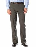 Banana Republic Men s Heritage Slim Glen Plaid Suit Pants