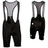 Descente Classic Pro Cycling Bib Short - Men's