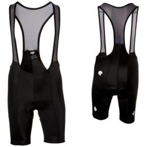 Buy Descente Classic Pro Cycling Bib Short - Mens