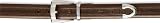 Mezlan Men's 4179 Belts