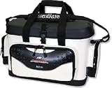 ダイワ(Daiwa) FF クールバック ホワイト 28(G) 04740735