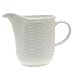 Wedgwood Nantucket Bone China Creamer