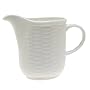 Wedgwood Nantucket Bone China Creamer