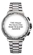 TAG Heuer F1 Bracelet BA0850