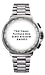 TAG Heuer F1 Bracelet BA0850