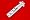 qswords -  - 2
