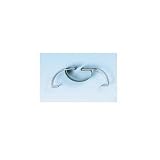 10 Universal-Klammern / Einweckklammern / Weckklammern / BĂŒgel fĂŒr EinkochglĂ€ser