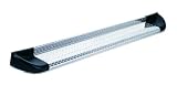 Lund 261210 TrailRunner Diamond Plate Aluminum Running Board