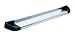 Lund 261210 TrailRunner Diamond Plate Aluminum Running Board
