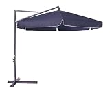 Arctic® Shade